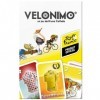 Velonimo - Edition Spéciale Tour de France - Version Française