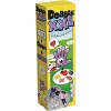 Asmodee - Dobble 123 - Version eco - Jeux de société - Jeux de Cartes - Jeu Enfant à partir de 4 Ans - 2 à 5 Joueurs - 10 Min