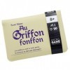 Matagot Au Griffon Fonffon FR Micro Game