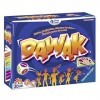 Ravensburger - Funny Games Dawak, Jeu de Table 26722 