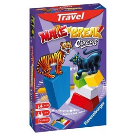 Ravensburger - MakenBreak 20564