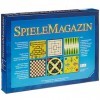 Ravensburger - 26301 - Jeu de société "SpieleMagazin"