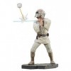 Gentle Giant - Star Wars - Milestones A New Hope Luke Skywalker Training Statue