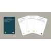 BLANC MANGER COCO - Extension N°10 - Welsh Complet - 200 Cartes Bleu