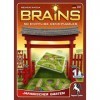 Pegasus Spiele 18130G Brains-Japanese Garden
