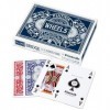 Bridge Wheels Lino Jeu Double