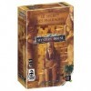 GIGAMIC - Mystery House 5 - Le Secret des pharaons