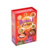 Blue Orange - Bubble Stories - Élu Meilleur Jeu de lAnnée Enfant - Escape game pour enfants -Jeu de carte et dimagination o
