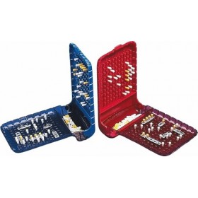 Schmidt - 49092 - Jeu de Réflexion - Bataille Navale