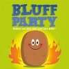 Cocktail Games | Bluff Party : Vert - Édition 2021 | Jeu de société | À partir de 12 ans | 4 à 55 joueurs | 120 minutes