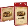 Fort Boyard - Jeu de société - Aventure entre Amis ou en Famille - Dès 8 ans - 2 à 6 joueurs - Version Française - Lansay