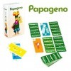 Helvetiq Papageno Card Game