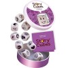Asmodee - Rorys Story Cubes Eco Blister Mystery