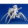 1 x SHAERILETH ARAIGNEE Demon - Reaper Bones Figurine pour Jeux de Roles Plateau - 77180