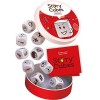 Asmodee - Rorys Story Cubes Eco Blister Heroes