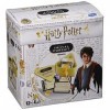 HARRY POTTER Trivial Pursuit Édition Spéciale français Non Garanti 