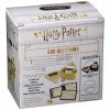 HARRY POTTER Trivial Pursuit Édition Spéciale français Non Garanti 