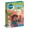 Galileo Escape Game 59229 - Un jeu dévasion venu du monde entier version allemande 