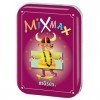 moses 90340 Mix Max Jeu Classique dans boîte métallique pour Enfants à partir de 4 Ans