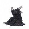 Pechetruite 1 x Carnivorous Pudding - Reaper Bones Figurine pour Jeux de Roles Plateau - 44062