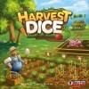 Grey Fox Games | Harvest Dice | Jeu de société | À partir de 8 ans | 2 à 4 joueurs | 20 à 30 minutes