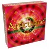 TOMY - Articulate, Jeu de Société, Jeu de Société Adulte, Jeu de Société par Équipe, Jeux de Societe 2 Joueurs +, Adolescents