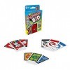 Hasbro Monopoly - Monopoly B, F1699456