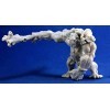 Pechetruite 1 x Golan GEANT des COLINES - Reaper Bones Figurine pour Jeux de Roles Plateau - 77314