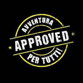 Lisciani Giochi - Crazy Games Fantasma - Jeu de société - Multicolore - 86351