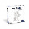 Artbox