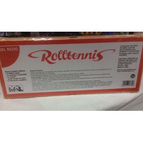 Rolltennis gioco - Jouets Jeux de société DAL NEGRO
