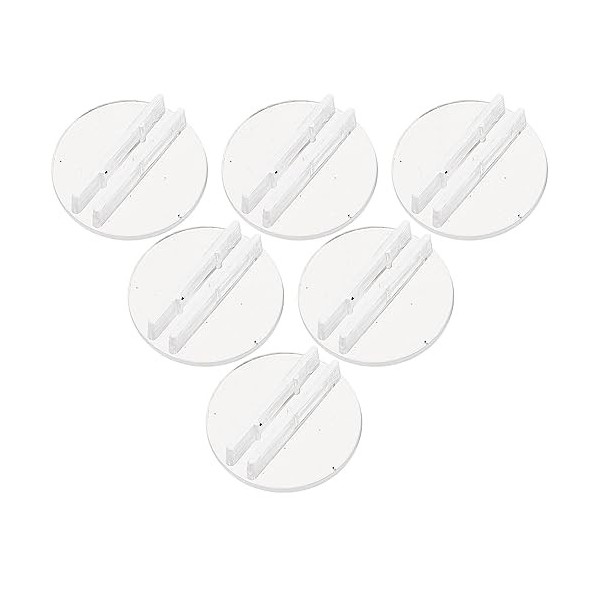 Toyvian 2 Pièces Bouée Flottante Pour Kayak Et Yacht