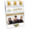 Repos Production | Times Up! : Harry Potter | Jeu de société | À partir de 8 ans | 4 à 12 joueurs | 30 minutes