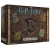 Repos Production | Times Up! : Harry Potter | Jeu de société | À partir de 8 ans | 4 à 12 joueurs | 30 minutes