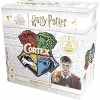 Repos Production | Times Up! : Harry Potter | Jeu de société | À partir de 8 ans | 4 à 12 joueurs | 30 minutes