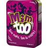 Asmodee CGMIMP01 Cocktail Games | Mimtoo : Pop Culture | Jeu de Société | Jeu dambiance | A partir de 10 Ans | 4 à 10 Joueur