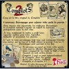 Ferti Games - Jeu dAmbiance, Complots 2