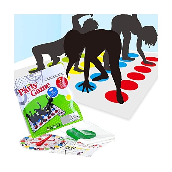 Sacs De Course En Sac à Patates - Jeu Extérieur Pour Enfants Et Adultes, Fêtes, Anniversaires