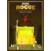 Nuts Publishing Mini Rogue - Précieux Trésor - Version française