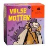 999 Games Valse Motten Jeu de société