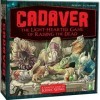 Cheatwell Games Cadaver | Le Jeu léger de Raising The Dead