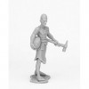 Pechetruite 1 x Stone Gant Carver - Reaper Bones Figurine pour Jeux de Roles Plateau - 44084
