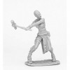 Pechetruite 1 x Stone Gant Champion - Reaper Bones Figurine pour Jeux de Roles Plateau - 44083