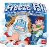 Goliath Games Freeze Fall Jeu pour Enfants à partir de 5 Ans Multicolore