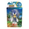 Rocco Giocattoli - Bendems Sonic - Sonic