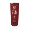 Lagoon Group The 1148 Complete Pub Quiz, Multi