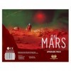 Eagle-Gryphon Games - On Mars: Upgrade Pack