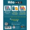 GIGAMIC HILO 8+ ans