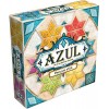 Plan B Games | 5211 : Azul Edition | Jeu de cartes | Age: 8+ | 2 à 5 joueurs | Temps de partie: 20 min