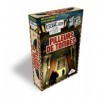 Escape Room Le Jeu - Extension: Pilleurs de Tombes